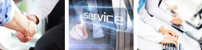 page-700-175 page-700-175