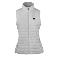 Heated Snow Vest