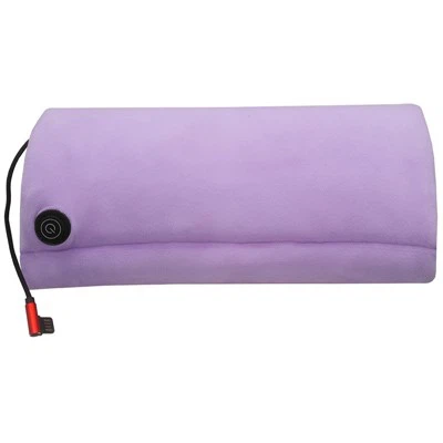 Mos Heated Tes Warmer