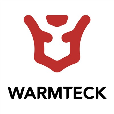 Caw Los Ntawm Hong Kong Ntiaj Teb Qhov Chaw Qhia