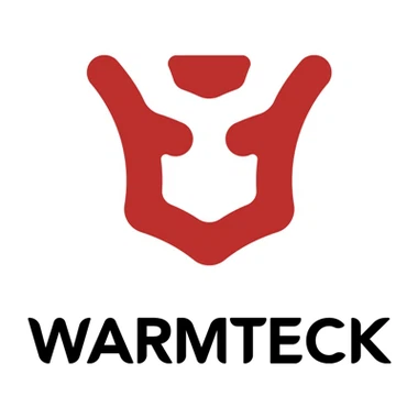 Caw Los Ntawm Hong Kong Ntiaj Teb Qhov Chaw Qhia